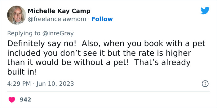 Airbnb Host Tries Gaslighting Guest About Their Pet Policy To Extract More Money, Blames It On A 'Glitch' After Being Proven Wrong