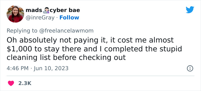 Airbnb Host Tries Gaslighting Guest About Their Pet Policy To Extract More Money, Blames It On A 'Glitch' After Being Proven Wrong