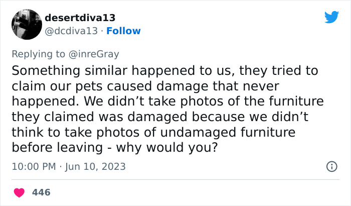 Airbnb Host Tries Gaslighting Guest About Their Pet Policy To Extract More Money, Blames It On A 'Glitch' After Being Proven Wrong