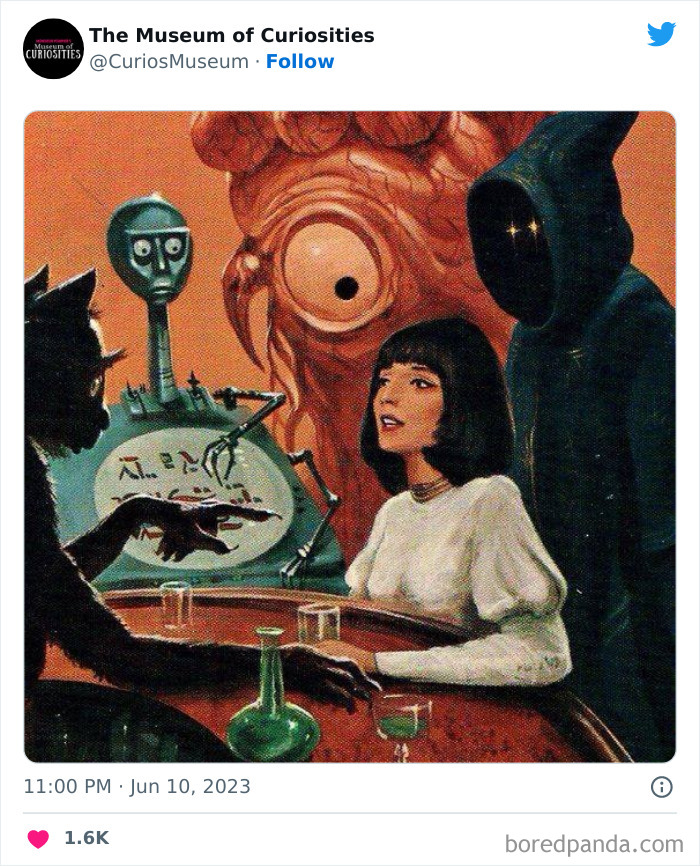 Interesting-Pics-The-Museum-Of-Curiosities