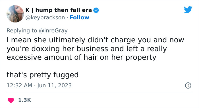 Airbnb Host Tries Gaslighting Guest About Their Pet Policy To Extract More Money, Blames It On A 'Glitch' After Being Proven Wrong