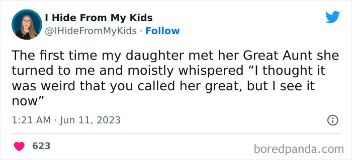 Funny-Relatable-Parenting-Tweets-June