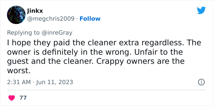 Airbnb Host Tries Gaslighting Guest About Their Pet Policy To Extract More Money, Blames It On A 'Glitch' After Being Proven Wrong