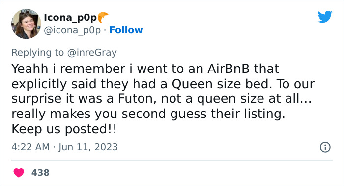 Airbnb Host Tries Gaslighting Guest About Their Pet Policy To Extract More Money, Blames It On A 'Glitch' After Being Proven Wrong