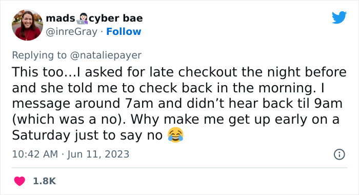 Airbnb Host Tries Gaslighting Guest About Their Pet Policy To Extract More Money, Blames It On A 'Glitch' After Being Proven Wrong