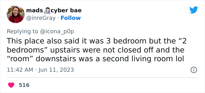 Airbnb Host Tries Gaslighting Guest About Their Pet Policy To Extract More Money, Blames It On A 'Glitch' After Being Proven Wrong