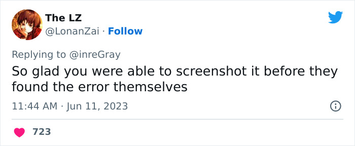 Airbnb Host Tries Gaslighting Guest About Their Pet Policy To Extract More Money, Blames It On A 'Glitch' After Being Proven Wrong