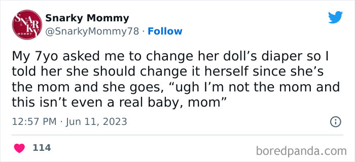 Funny-Relatable-Parenting-Tweets-June