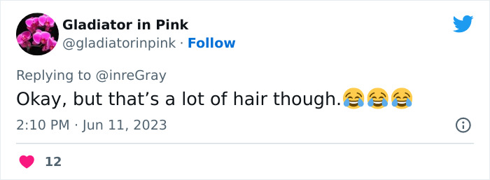 Airbnb Host Tries Gaslighting Guest About Their Pet Policy To Extract More Money, Blames It On A 'Glitch' After Being Proven Wrong