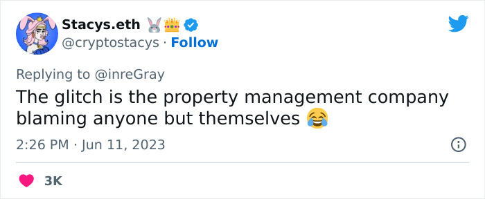 Airbnb Host Tries Gaslighting Guest About Their Pet Policy To Extract More Money, Blames It On A 'Glitch' After Being Proven Wrong