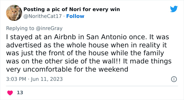 Airbnb Host Tries Gaslighting Guest About Their Pet Policy To Extract More Money, Blames It On A 'Glitch' After Being Proven Wrong
