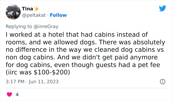 Airbnb Host Tries Gaslighting Guest About Their Pet Policy To Extract More Money, Blames It On A 'Glitch' After Being Proven Wrong