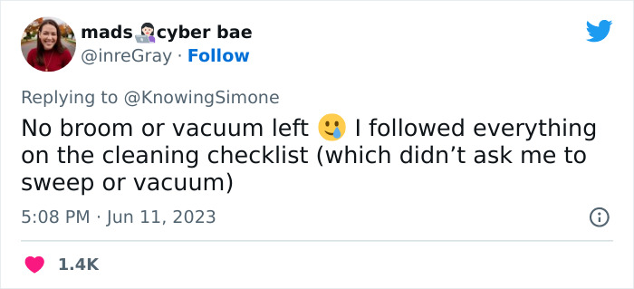 Airbnb Host Tries Gaslighting Guest About Their Pet Policy To Extract More Money, Blames It On A 'Glitch' After Being Proven Wrong