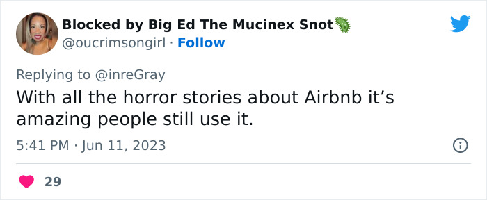 Airbnb Host Tries Gaslighting Guest About Their Pet Policy To Extract More Money, Blames It On A 'Glitch' After Being Proven Wrong