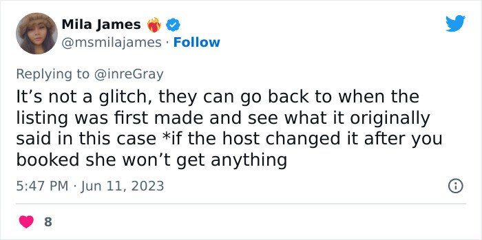 Airbnb Host Tries Gaslighting Guest About Their Pet Policy To Extract More Money, Blames It On A 'Glitch' After Being Proven Wrong