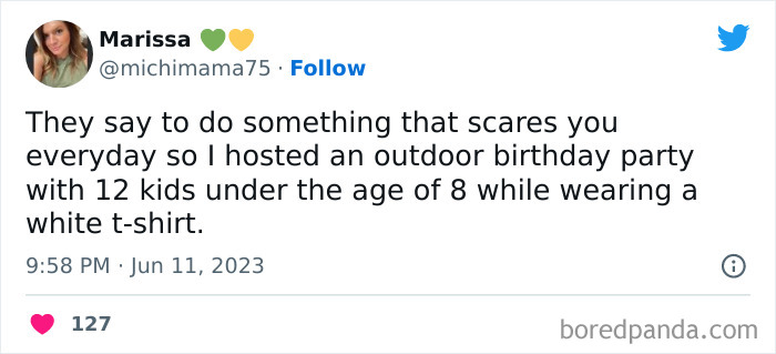 Funny-Relatable-Parenting-Tweets-June