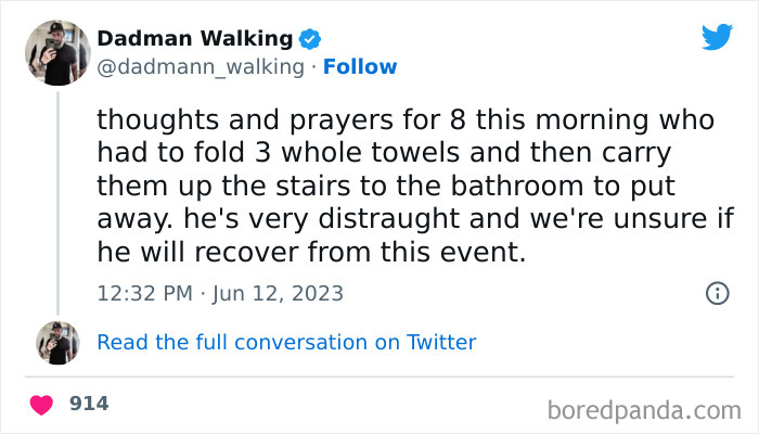 Funny-Relatable-Parenting-Tweets-June