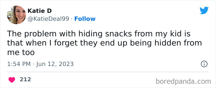 Funny-Relatable-Parenting-Tweets-June