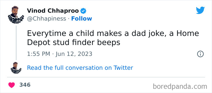 Funny-Relatable-Parenting-Tweets-June