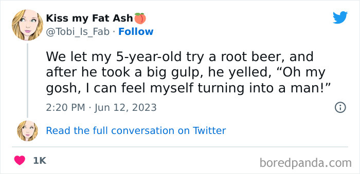 Funny-Relatable-Parenting-Tweets-June