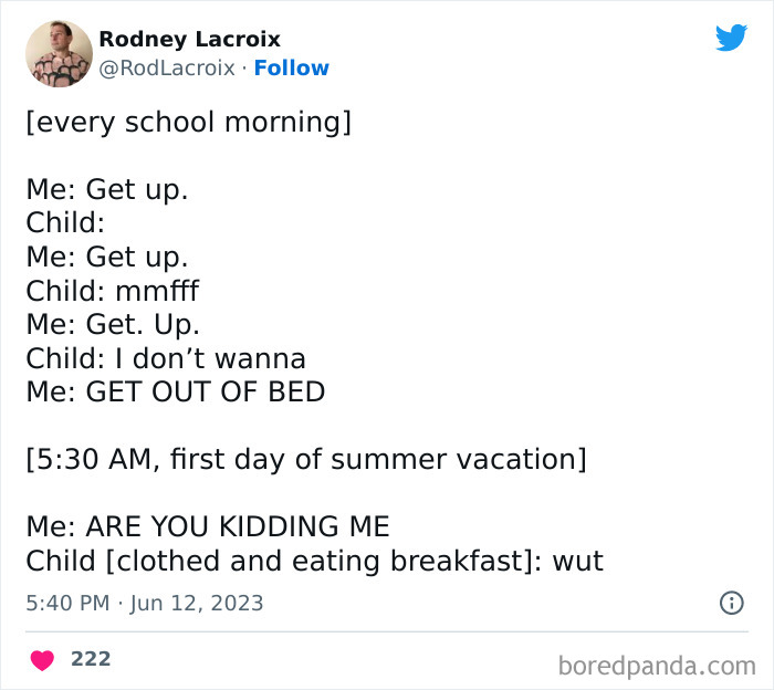 Funny-Relatable-Parenting-Tweets-June