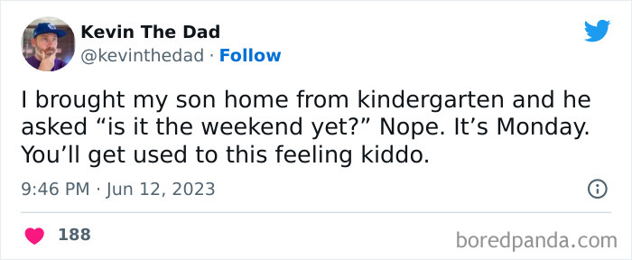 Funny-Relatable-Parenting-Tweets-June