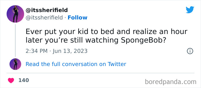 Funny-Relatable-Parenting-Tweets-June