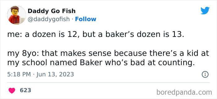 Funny-Relatable-Parenting-Tweets-June