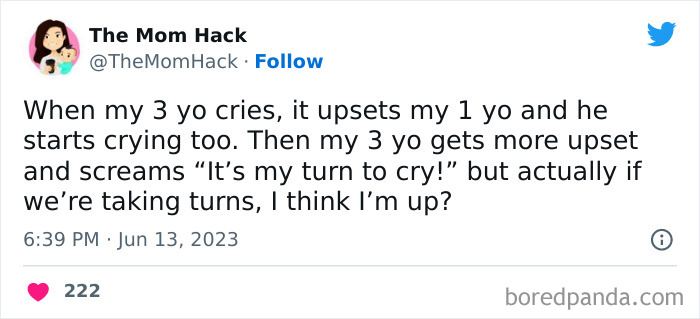 Funny-Relatable-Parenting-Tweets-June
