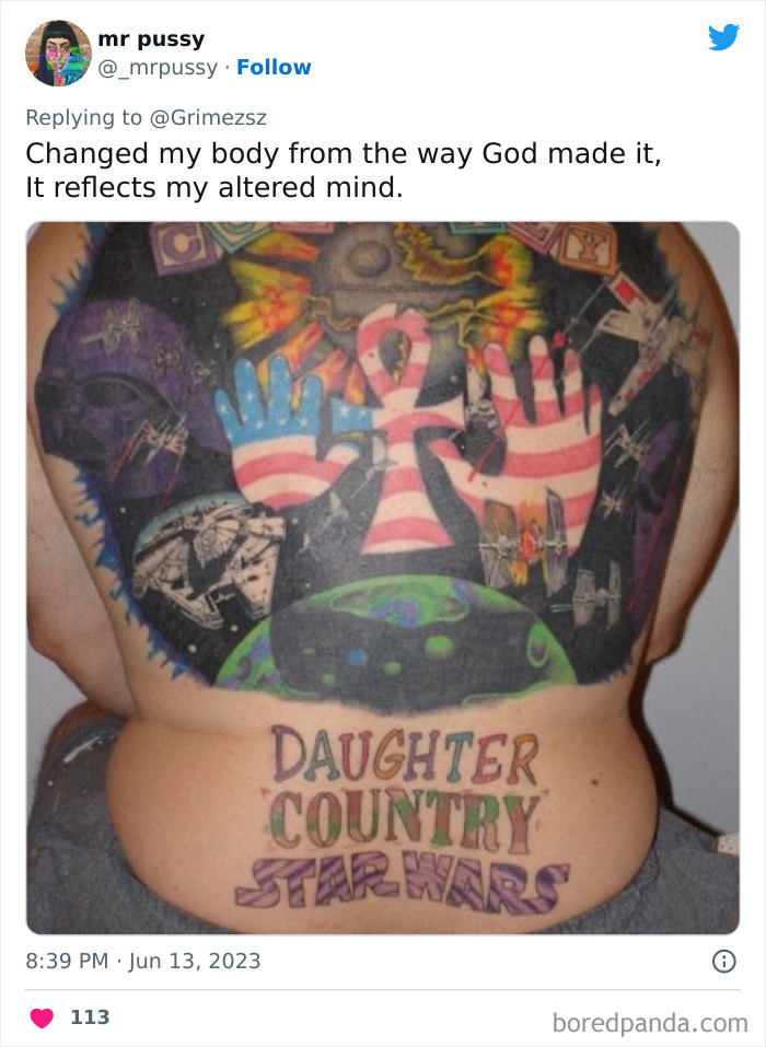 People-Roasting-Grimes-Tattoos-Twitter