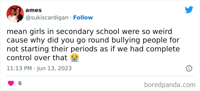 Normal-Things-Happened-High-School-Considered-Wild-Now