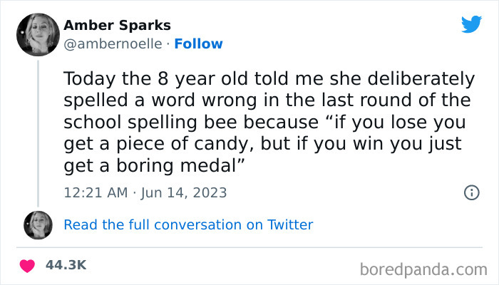 Funny-Relatable-Parenting-Tweets-June