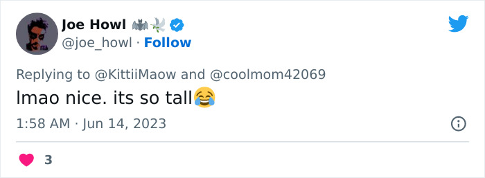 City Tries To Force This Woman To Take Down Her Epic Werewolf Statue, She Stands Her Ground With Technicalities And Now Folks Online Stand By Her City Tries To Force This Woman To Take Down Her Epic Werewolf Statue, She Stands Her Ground With Technicalities And Now Folks Online Stand By Her