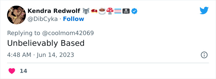 City Tries To Force This Woman To Take Down Her Epic Werewolf Statue, She Stands Her Ground With Technicalities And Now Folks Online Stand By Her City Tries To Force This Woman To Take Down Her Epic Werewolf Statue, She Stands Her Ground With Technicalities And Now Folks Online Stand By Her