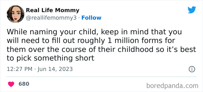 Funny-Relatable-Parenting-Tweets-June