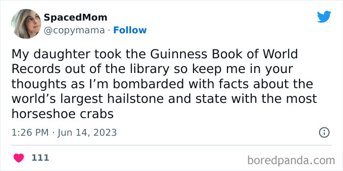 Funny-Relatable-Parenting-Tweets-June