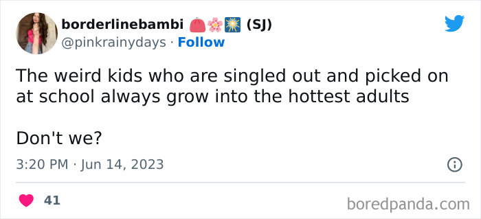 Normal-Things-Happened-High-School-Considered-Wild-Now