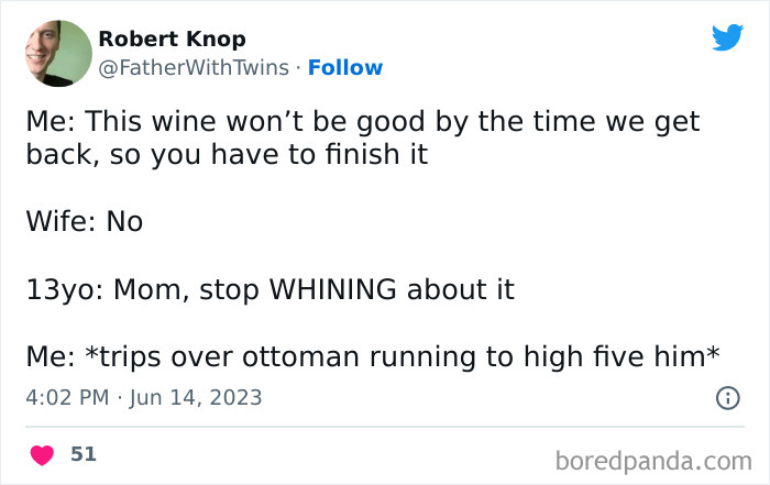 Funny-Relatable-Parenting-Tweets-June