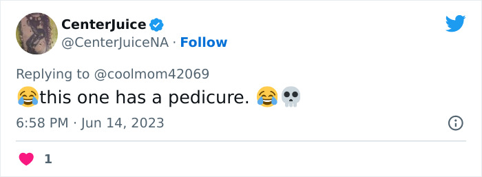 City Tries To Force This Woman To Take Down Her Epic Werewolf Statue, She Stands Her Ground With Technicalities And Now Folks Online Stand By Her City Tries To Force This Woman To Take Down Her Epic Werewolf Statue, She Stands Her Ground With Technicalities And Now Folks Online Stand By Her