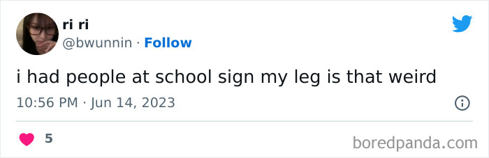 Normal-Things-Happened-High-School-Considered-Wild-Now