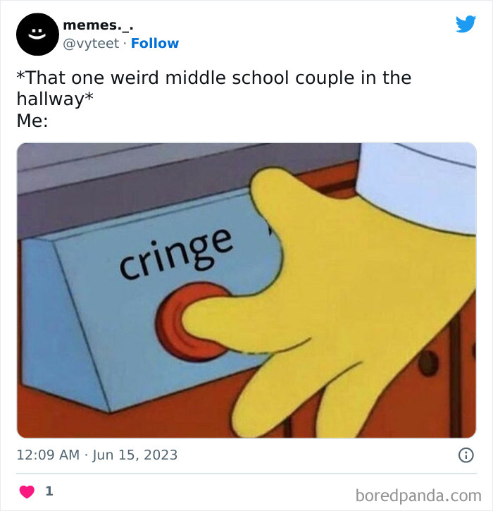 Normal-Things-Happened-High-School-Considered-Wild-Now