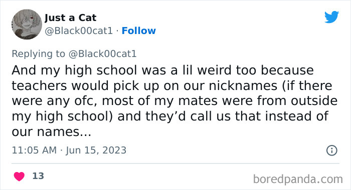 Normal-Things-Happened-High-School-Considered-Wild-Now
