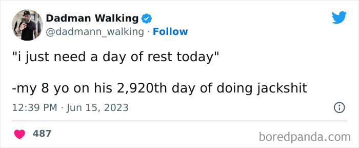 Funny-Relatable-Parenting-Tweets-June