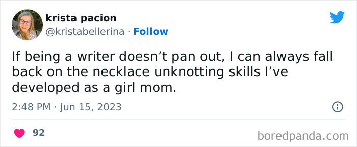 Funny-Relatable-Parenting-Tweets-June