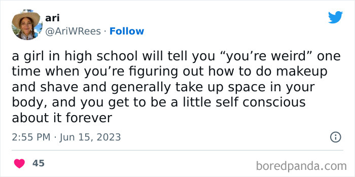 Normal-Things-Happened-High-School-Considered-Wild-Now