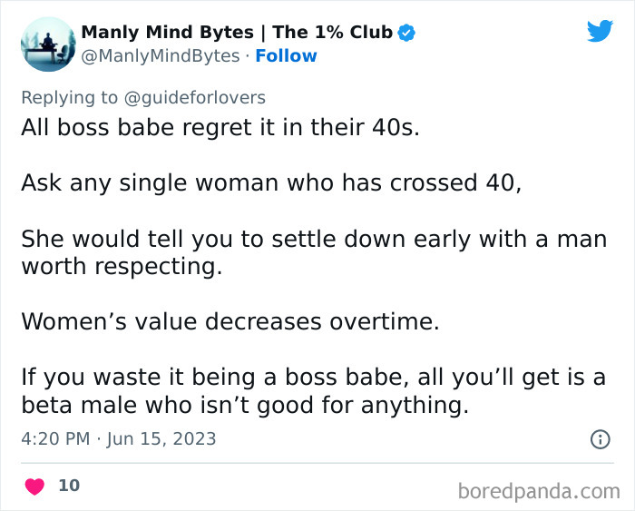 Unveiling The Madness