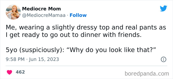 Funny-Relatable-Parenting-Tweets-June