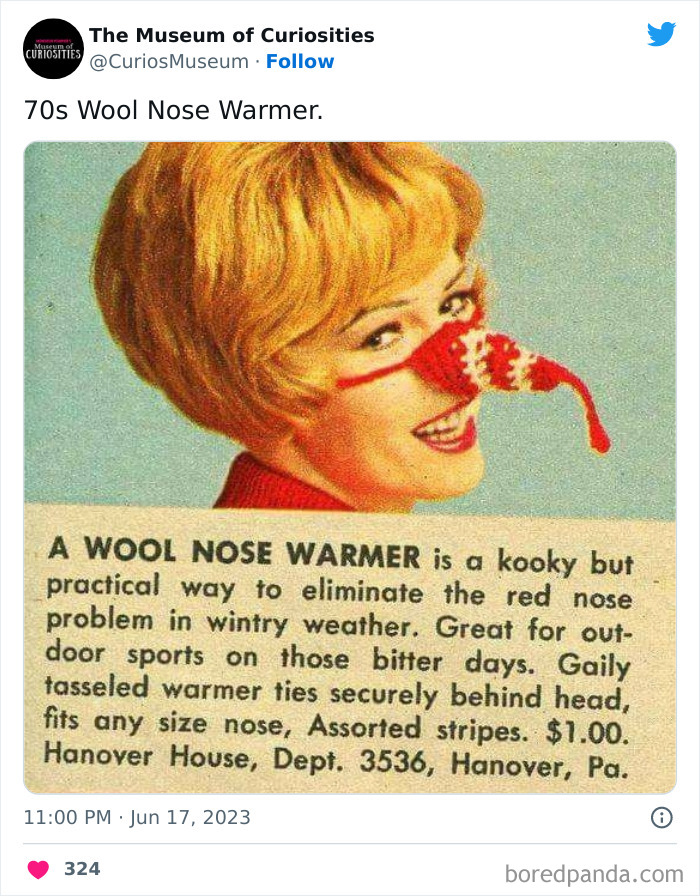 Interesting-Pics-The-Museum-Of-Curiosities