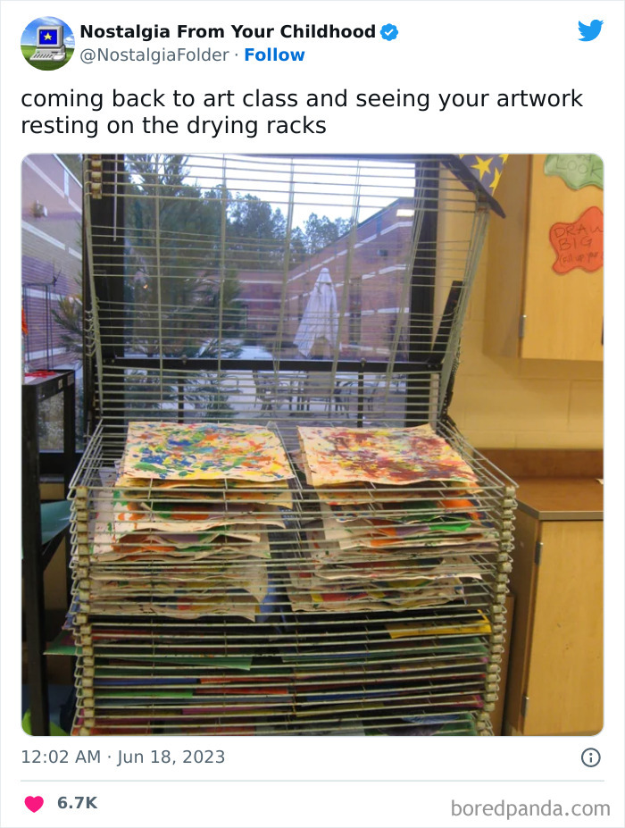 Nostalgia-From-Your-Childhood-Pics