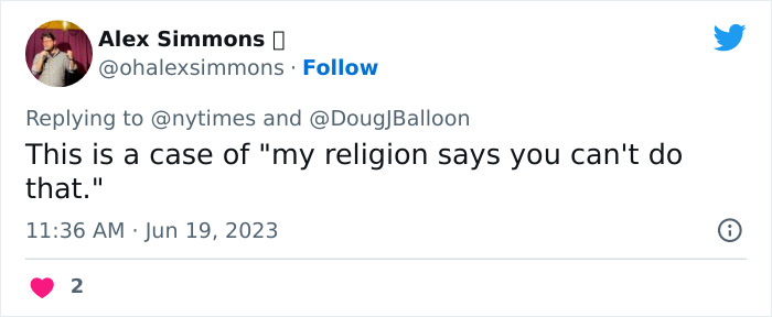 Landlord Places A Ban On Cooking Meat And Fish In This $5.75K-A-Month Brooklyn Rental